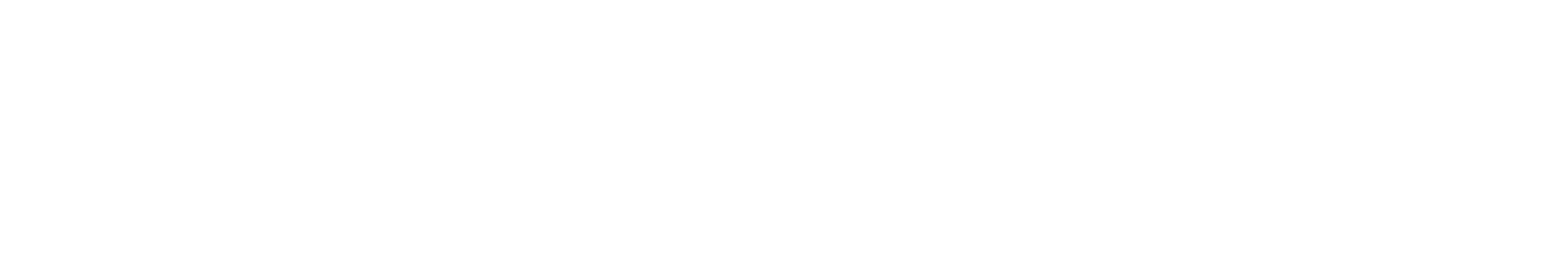 AI-aide