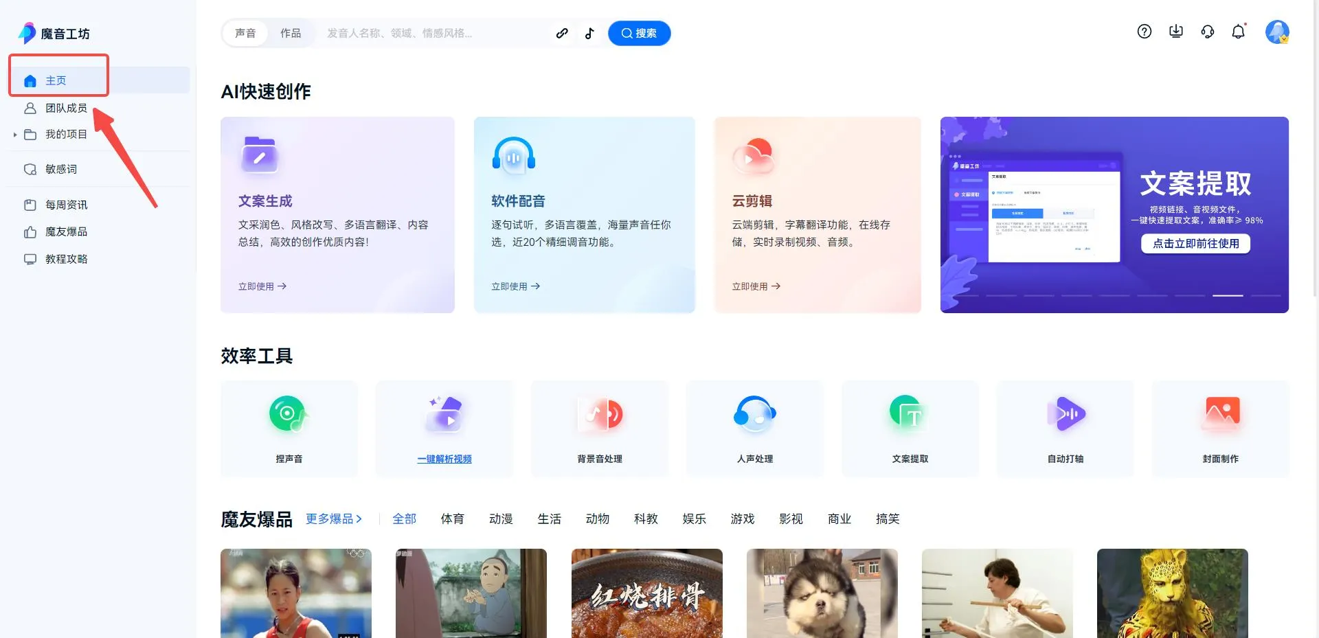 魔音工坊(图16)