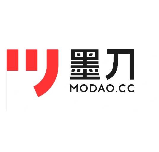 墨刀AI
