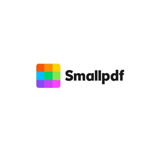 SmallPdf