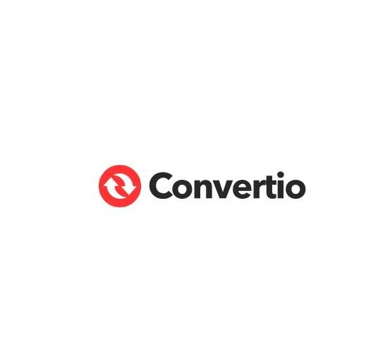 Convertio