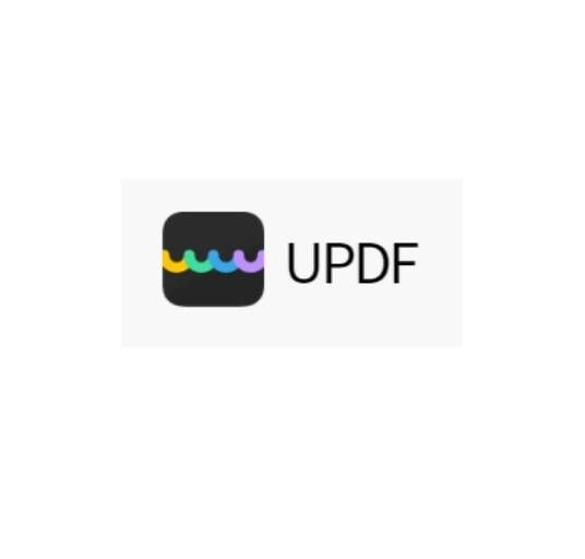 UPDF官网