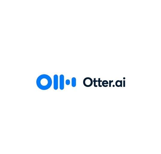 Otter AI