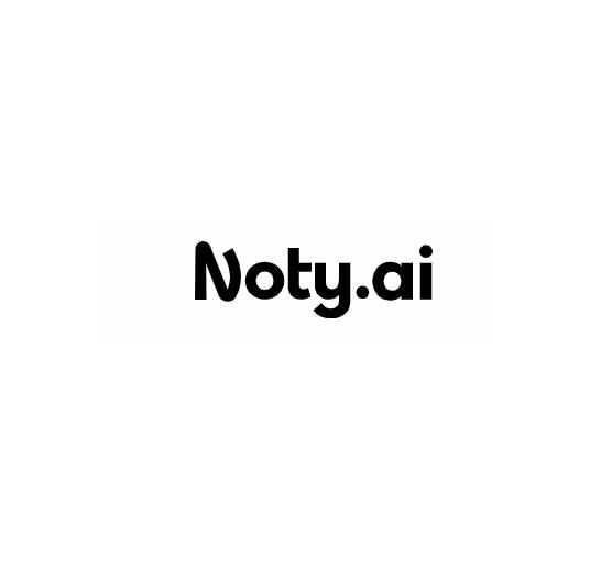 Noty AI