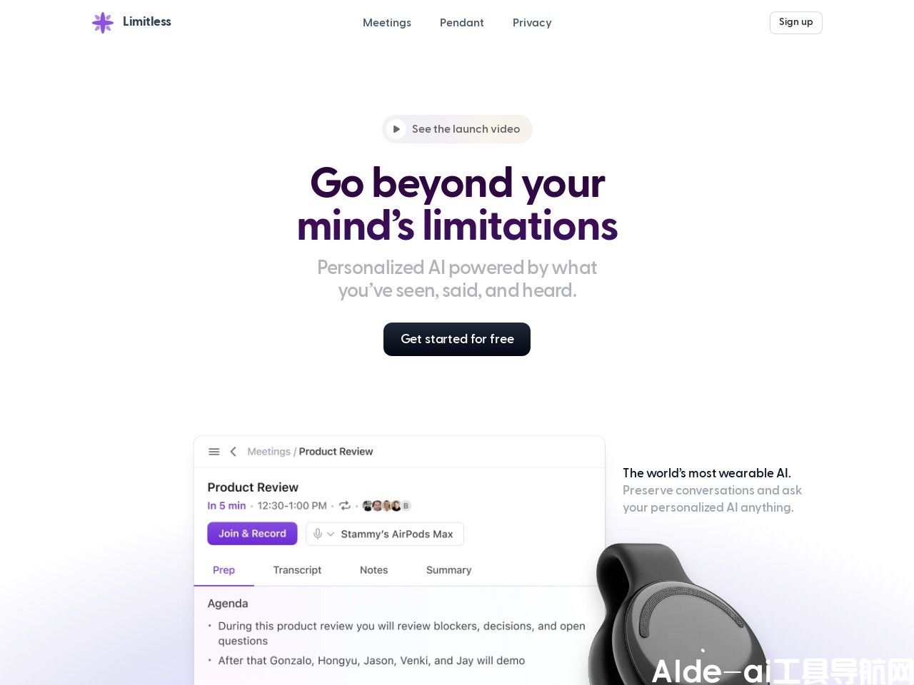 Limitless(图1)