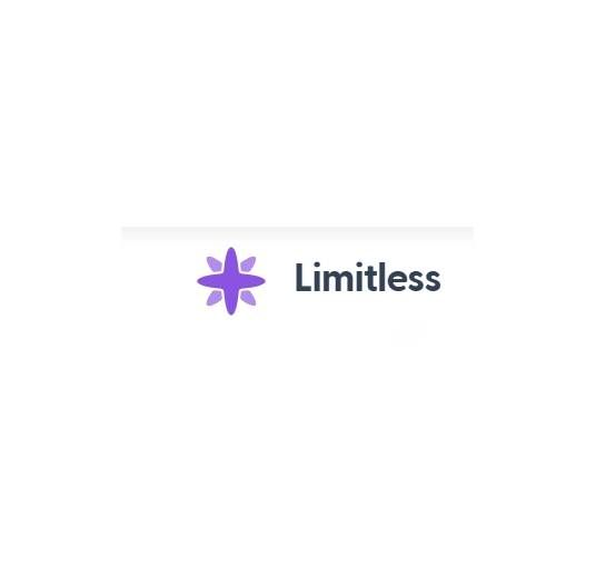 Limitless