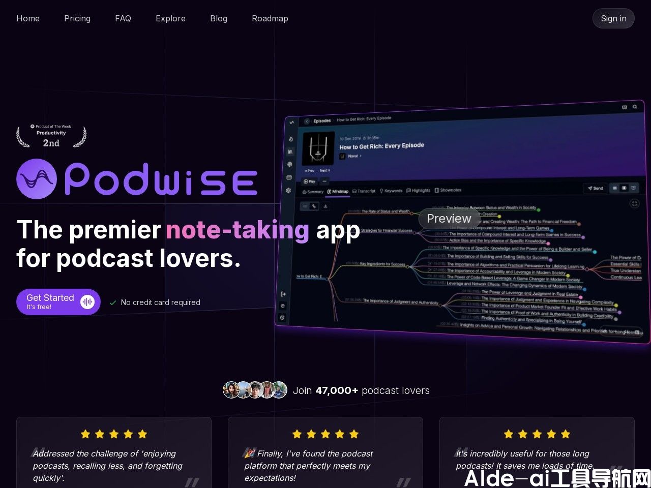 Podwise(图3)