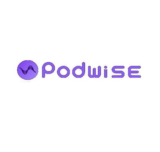 Podwise
