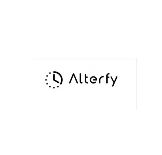 alterfy.ai