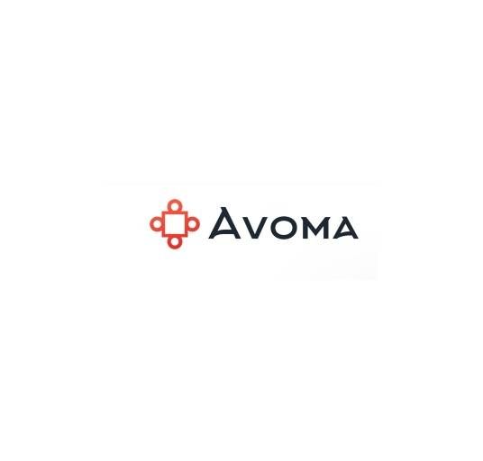 Avoma