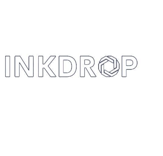 Inkdrop