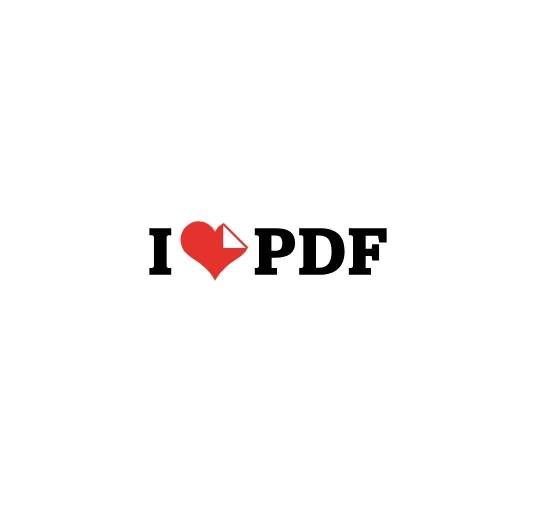 iLovePDF