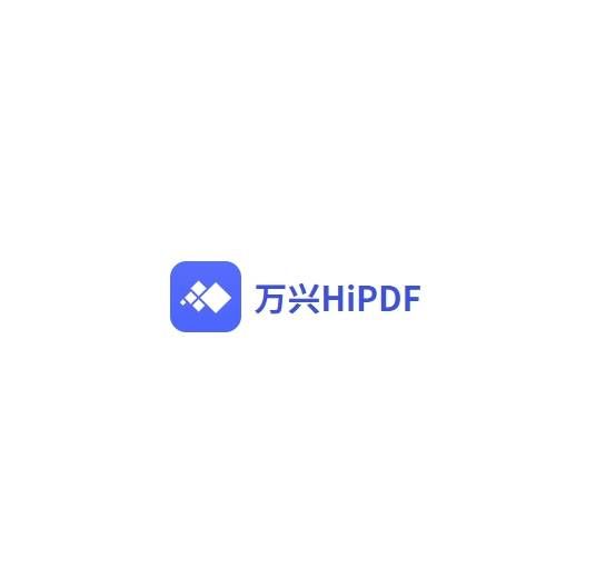 Hipdf