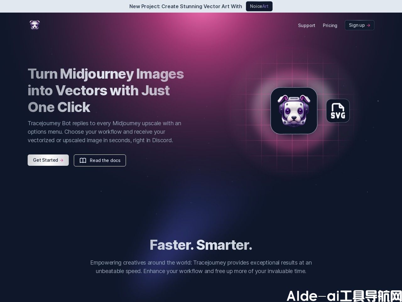 Tracejourney(图3)
