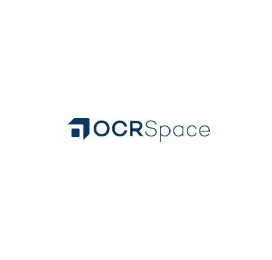ocr.space