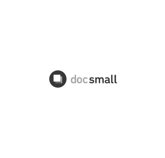 Docsmall