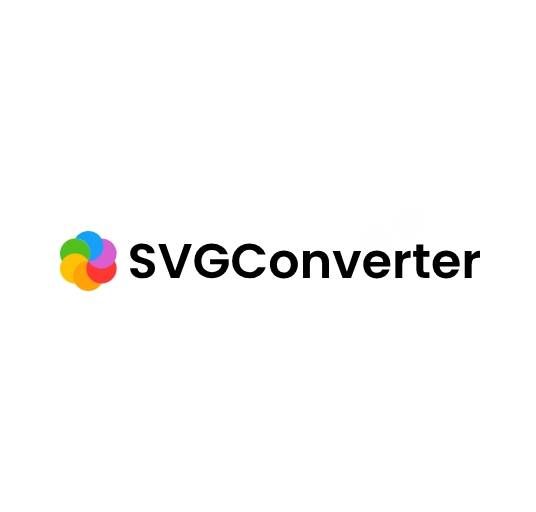 SVGConverter