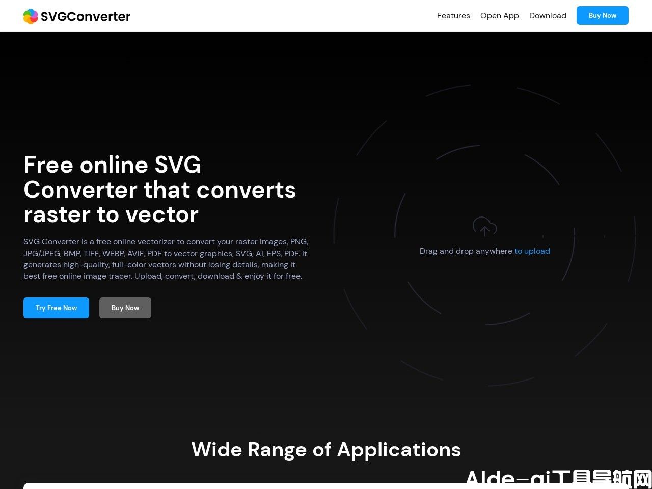 SVGConverter(图2)