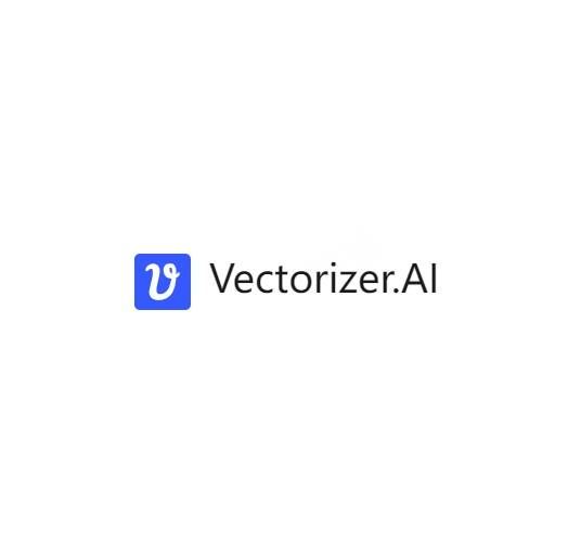 Vectorizer