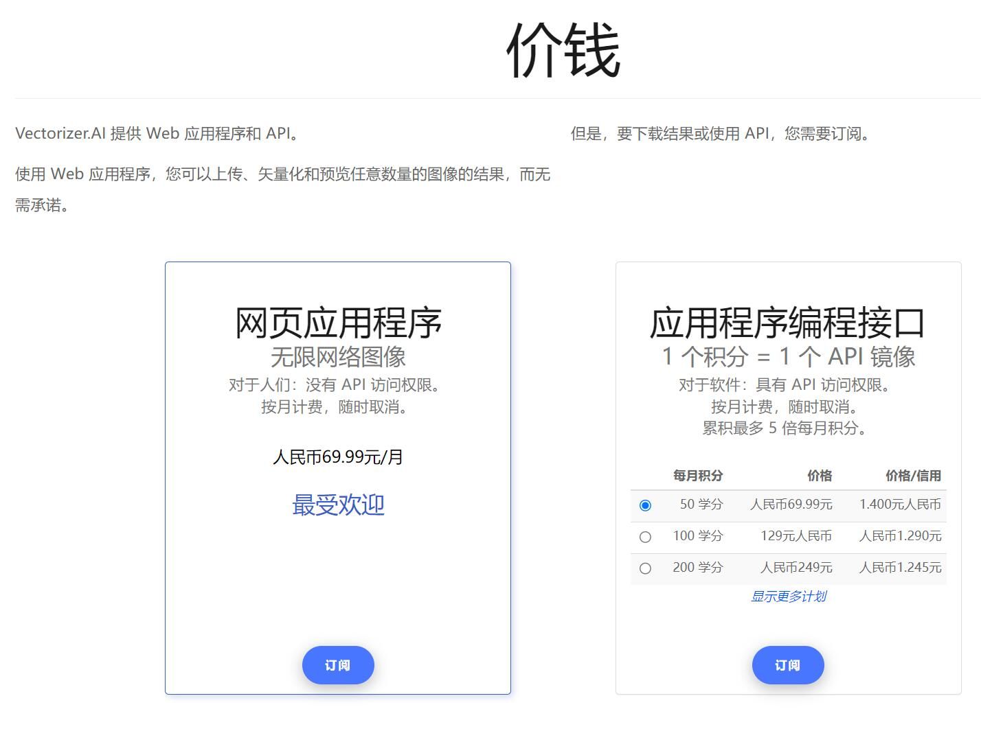 Vectorizer(图2)