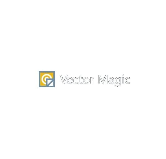 vectormagic
