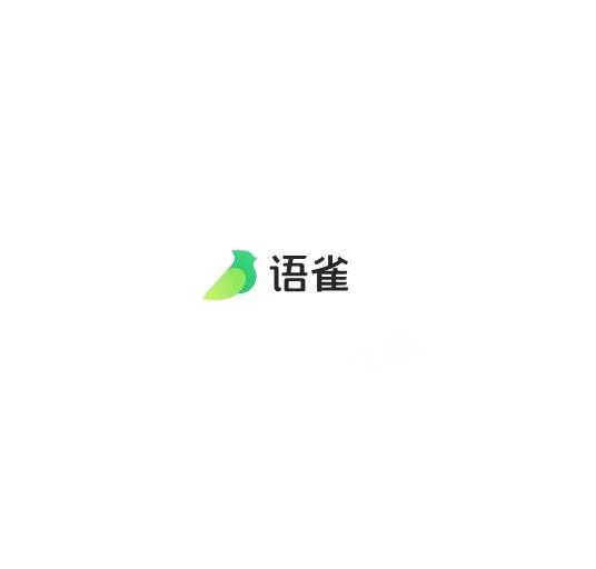 语雀