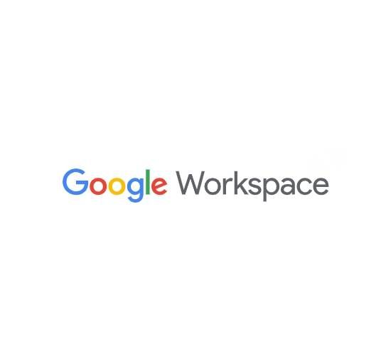 Google文档