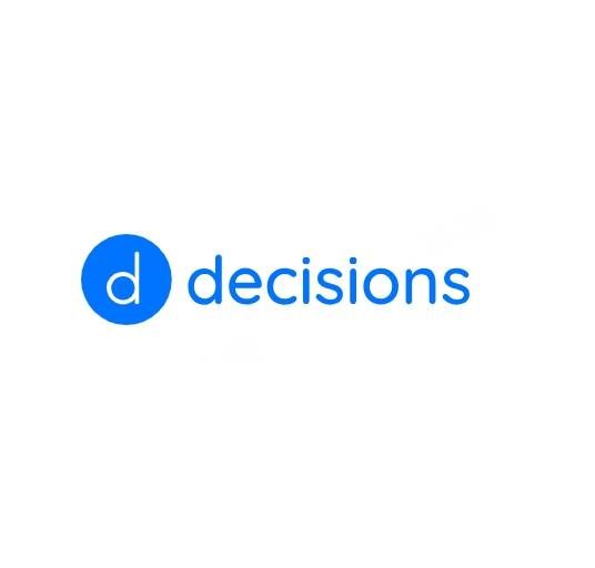 Decisions AI