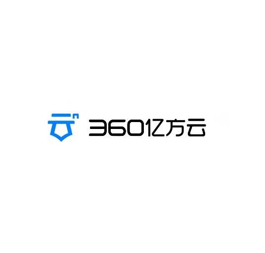 360亿方云