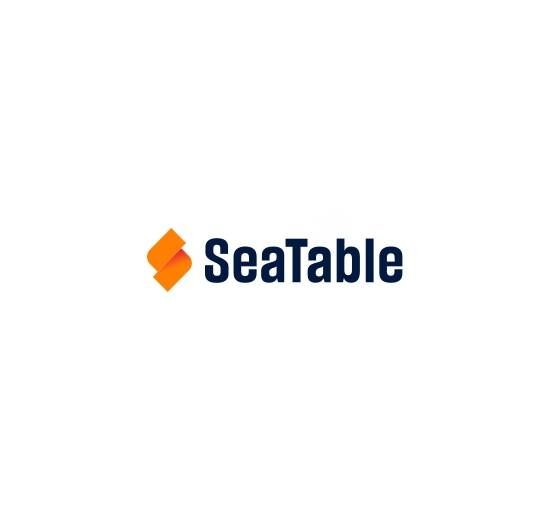 SeaTable