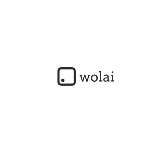 wolai