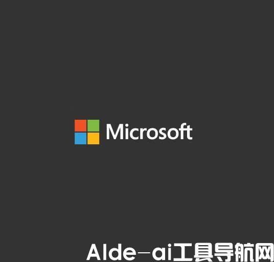 微软OneNote