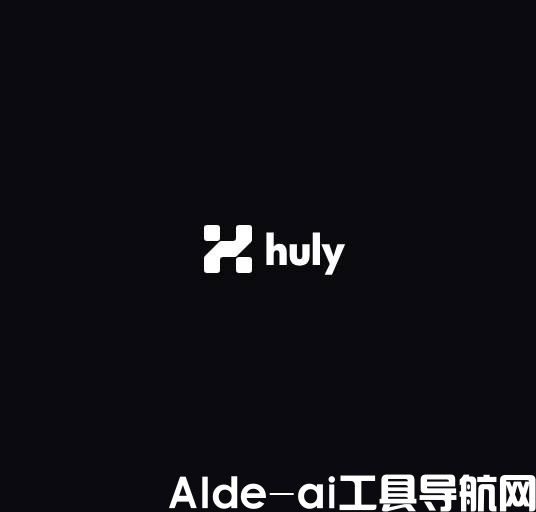 Huly