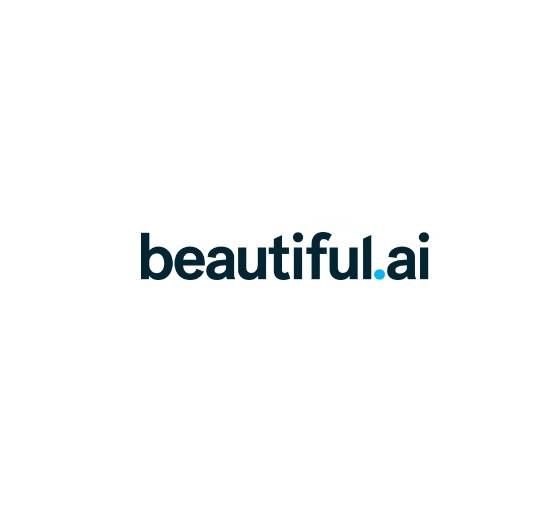 Beautiful.ai