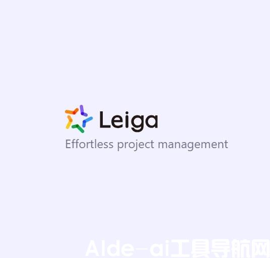 Leiga