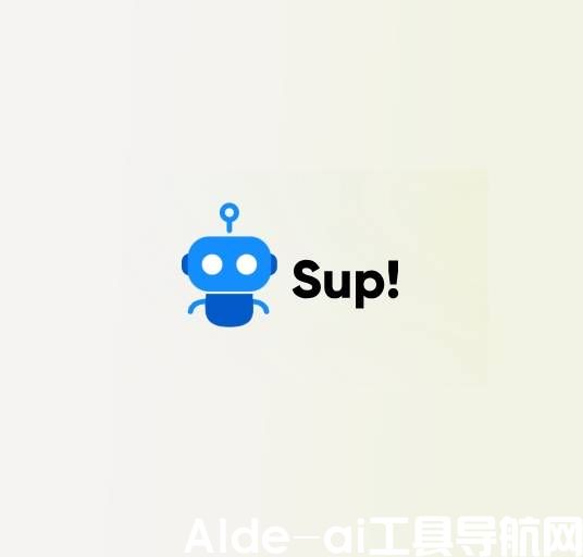 Sup Bot