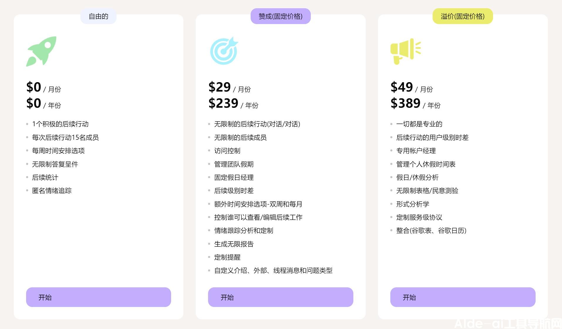 Sup Bot(图2)