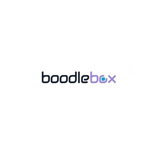 BoodleBox