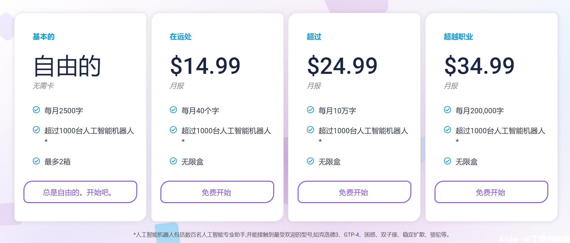 BoodleBox(图2)