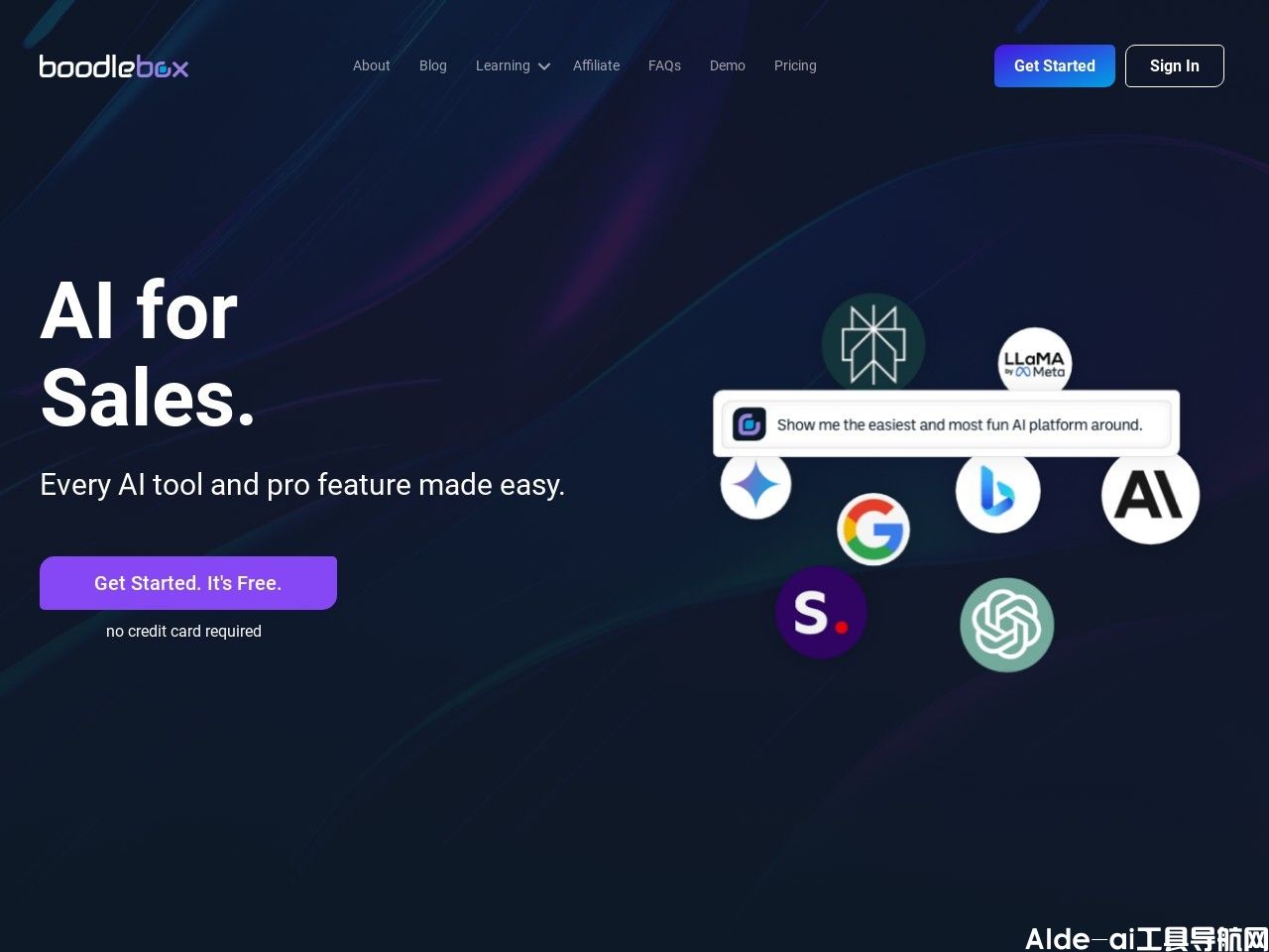 BoodleBox(图1)