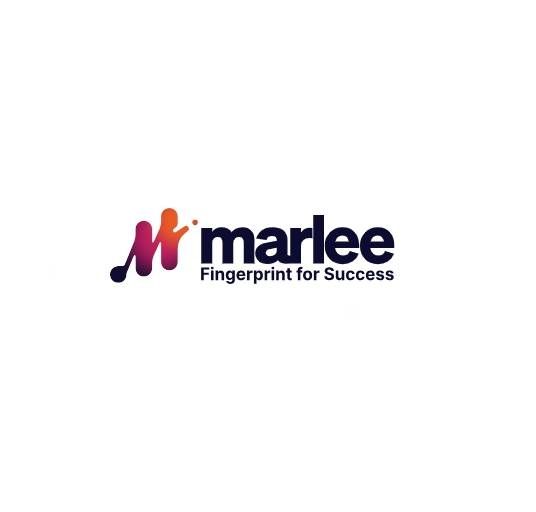 Marlee
