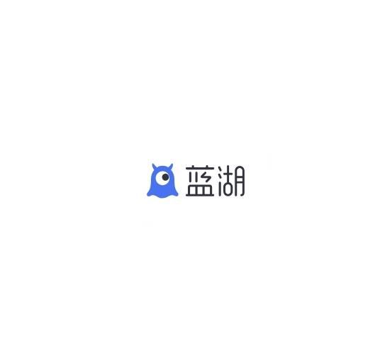 蓝湖