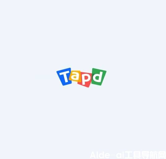 TAPD