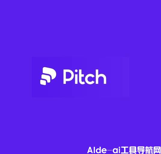 Pitch