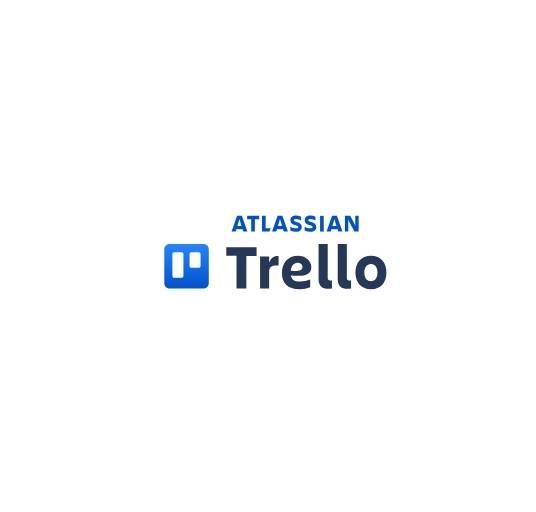 Trello
