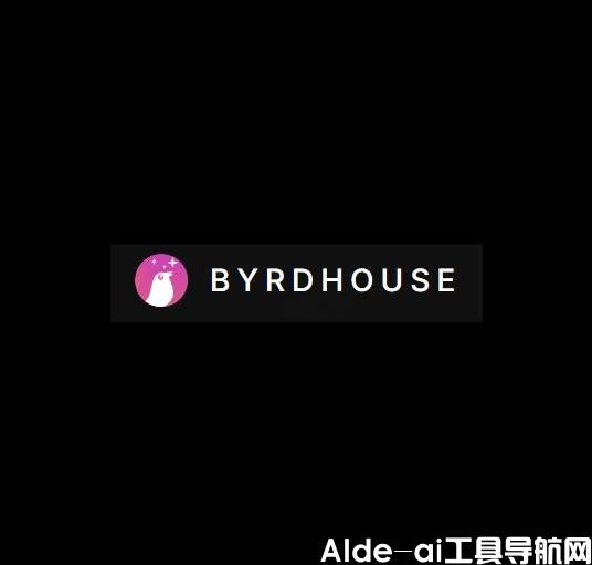 Byrdhouse