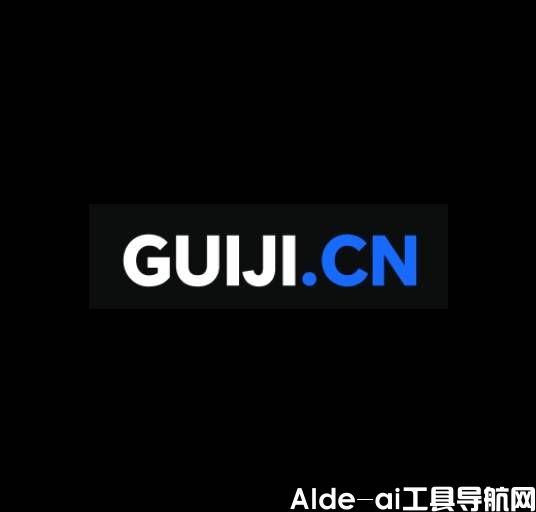 硅语-视频语言翻译