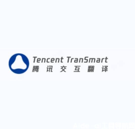 Transmar