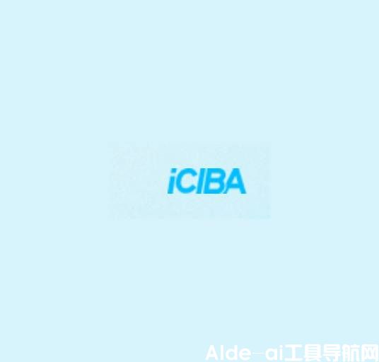 金山快译