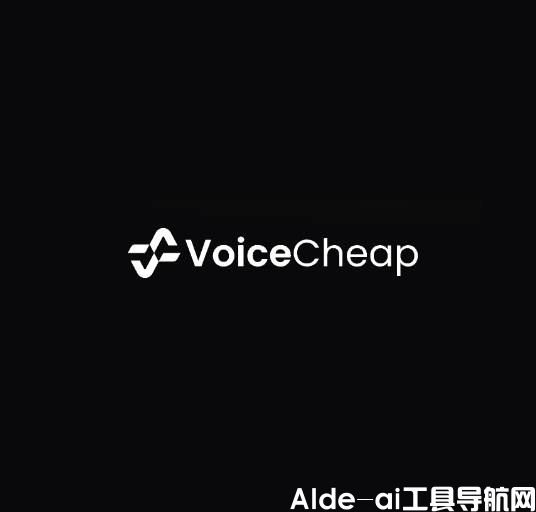 VoiceChe